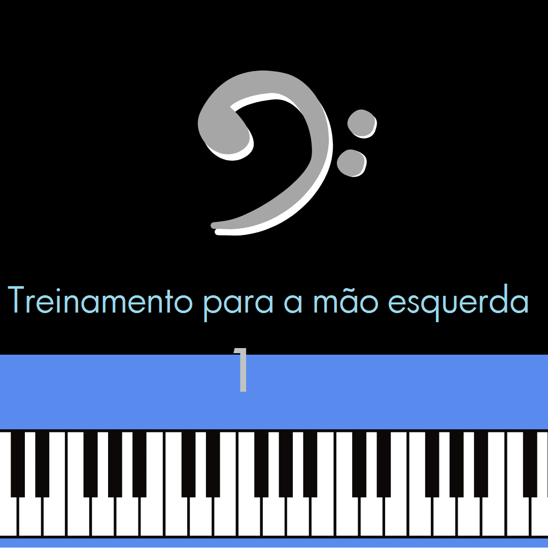 Curso Online De Piano E Teclado - Music Dot
